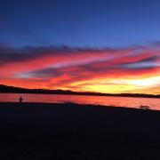 Lake Havasu  State Park