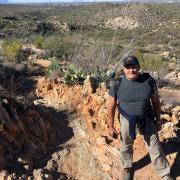 Catalina State Park