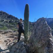 Catalina State Park