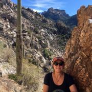 Catalina State Park