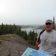 Pukaskwa National Park