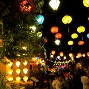 Hoi An