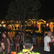 Hoi An