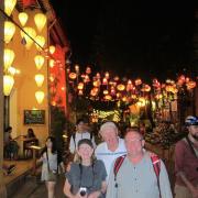 Hoi An