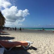 Varadero Beach