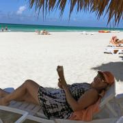 Varadero Beach