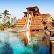 Aquaventure Atlantis