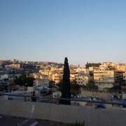 Nazareth