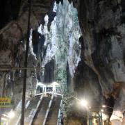 Batu Caves