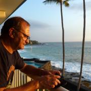 Condo Magic Sands, Big Island Hawaii