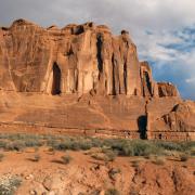 Arches National Park, Utah