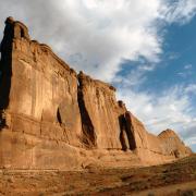 Arches National Park, Utah