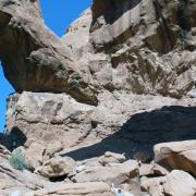 Arches National Park, Utah