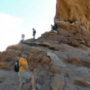 Arches National Park, Utah