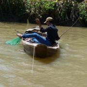 Mekong Delta