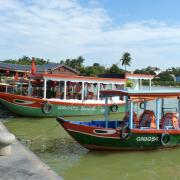 Hoi An