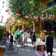 Hoi An