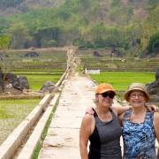 Mai Chau