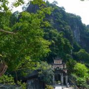 Ninh Binh