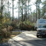 Blackwater river state park 019