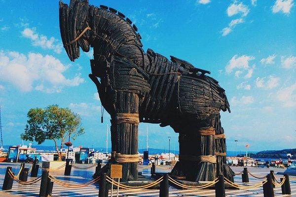 Canakkale