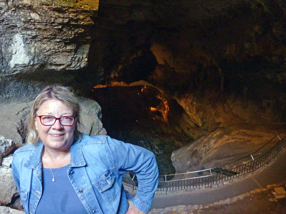 Carlsbad cavern national park 02 2016