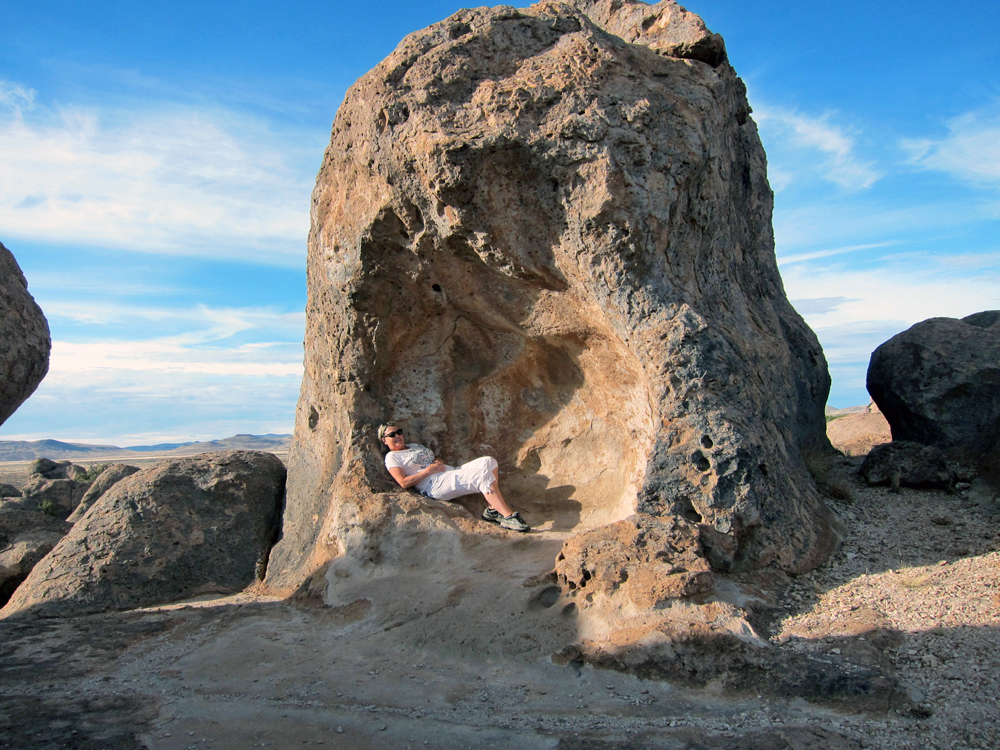 City of rocks state park new mexico 02 2016