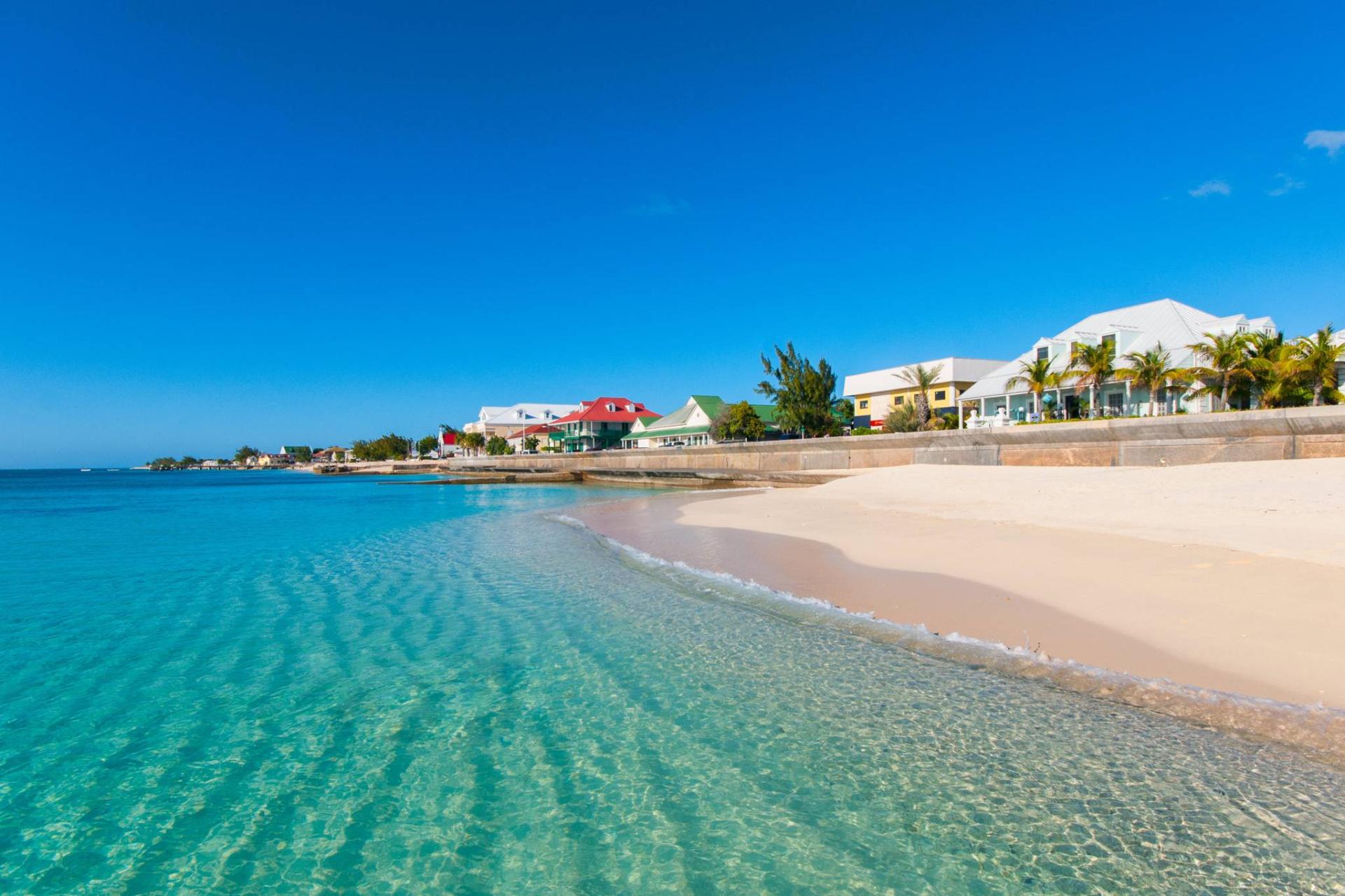 Cockburn town beach grand turk 2048x1365