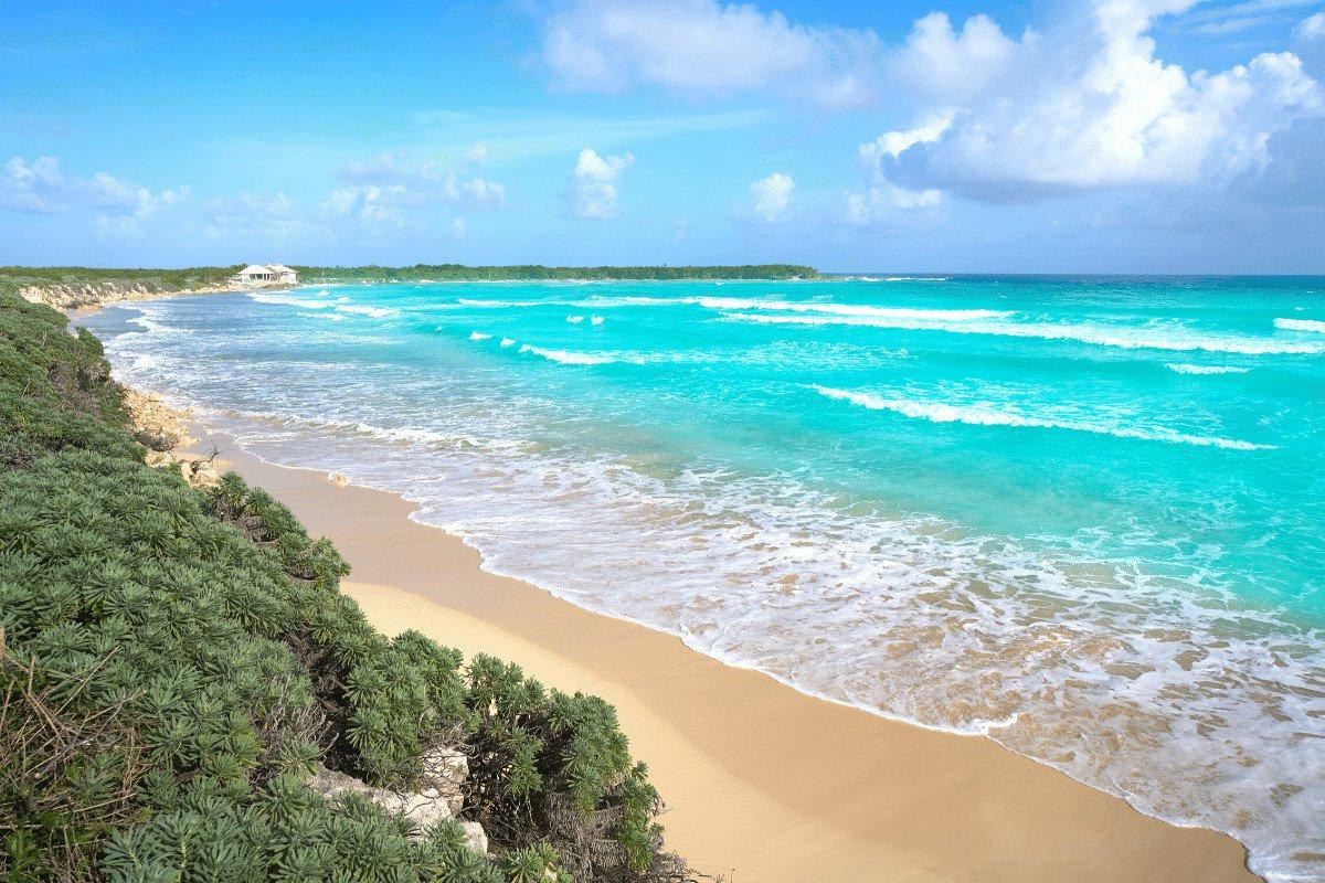 Cozumel