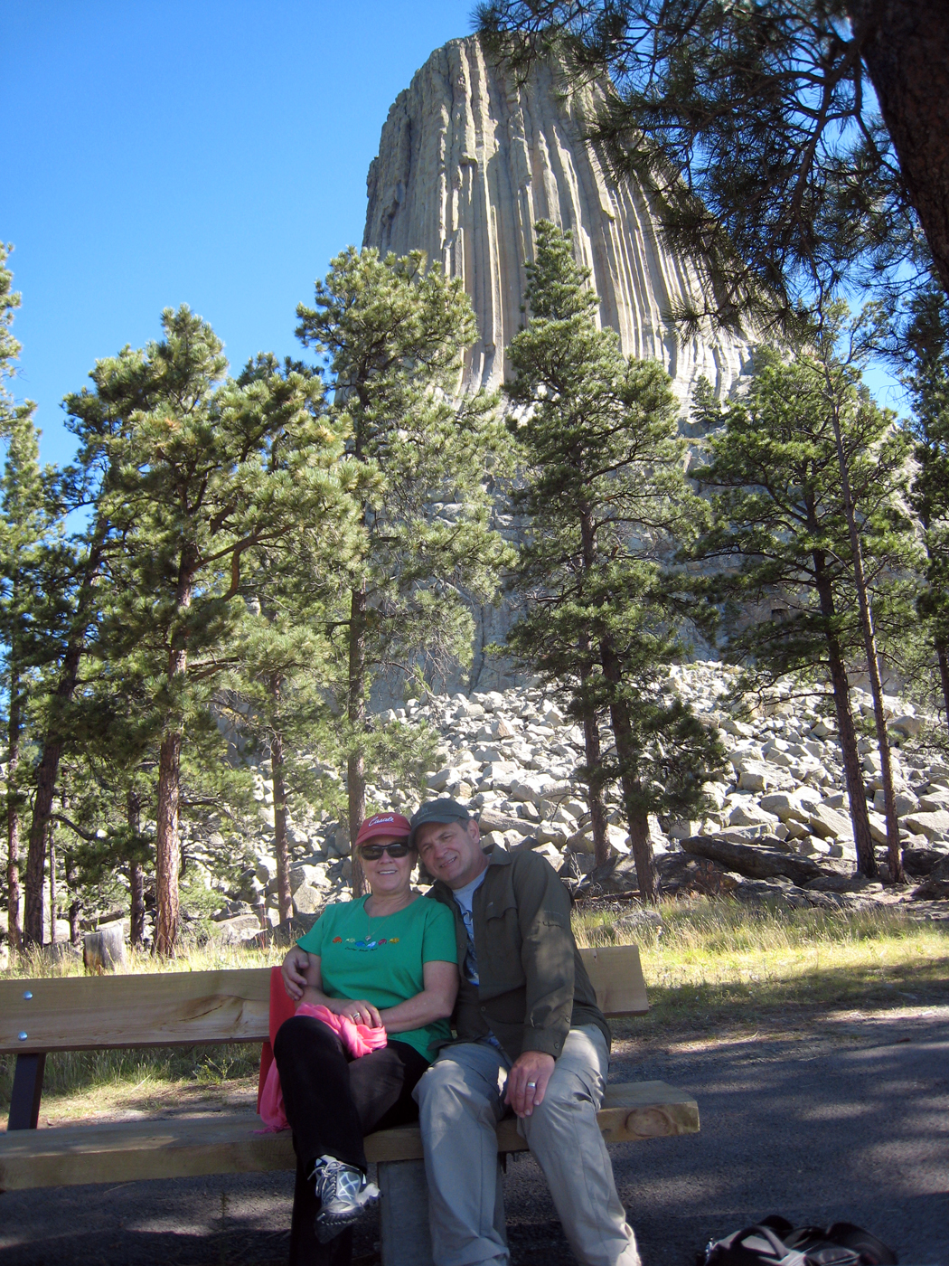 Devils tower 09 2014