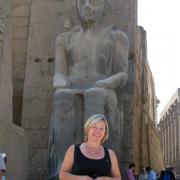 Egypte