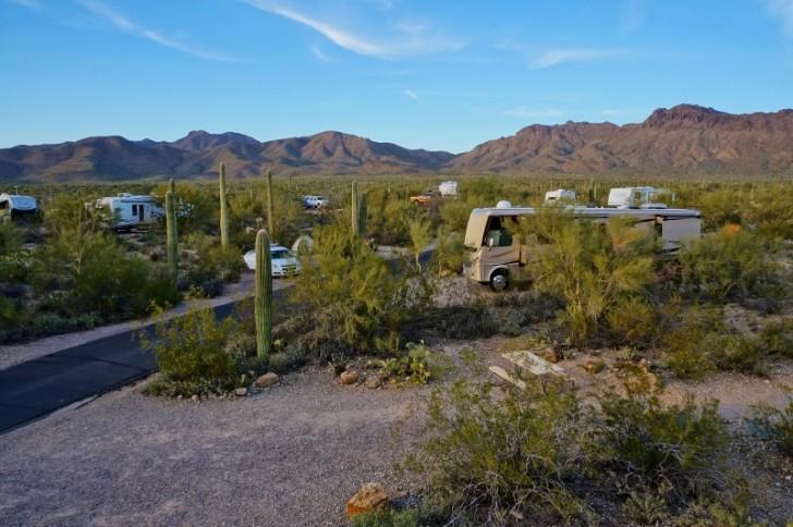 Gilbert ray campground 3 e1452115330413
