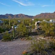 Gilbert ray campground 3 e1452115330413