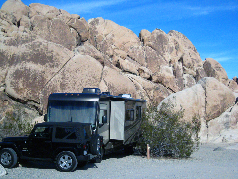 Joshua tree national park 01 2016