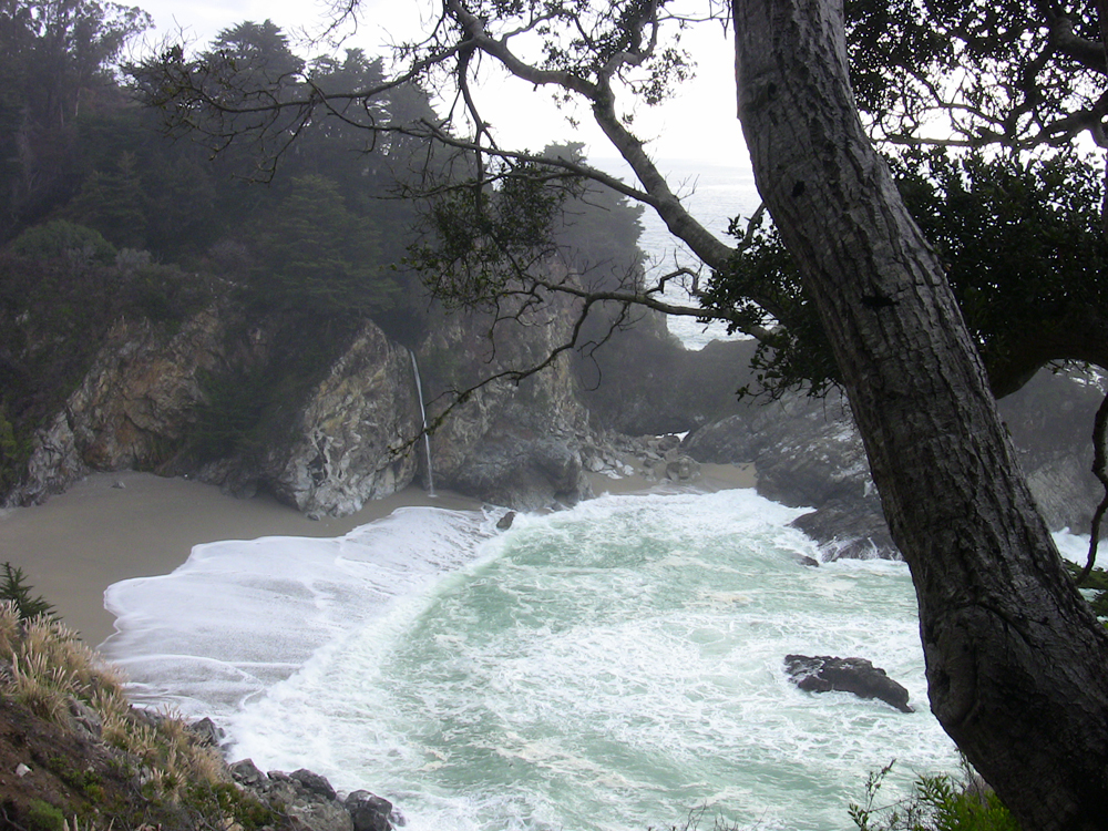 Julia pfeiffer burns state park 01 2016 