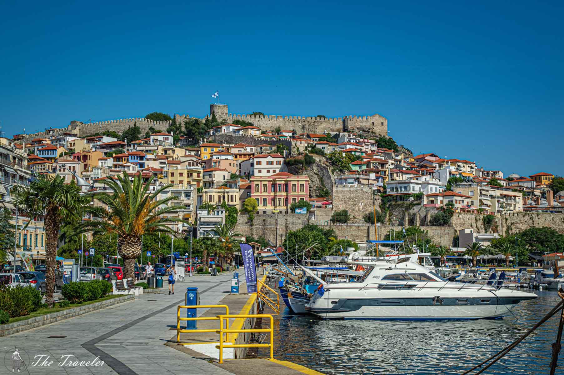 Kavala