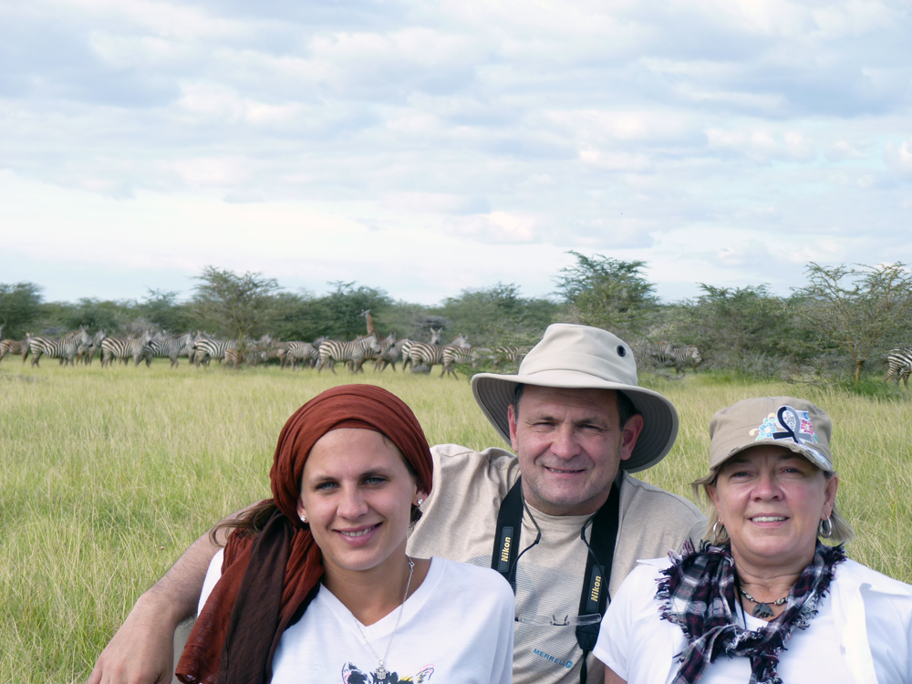 Lake manyara 06 2010