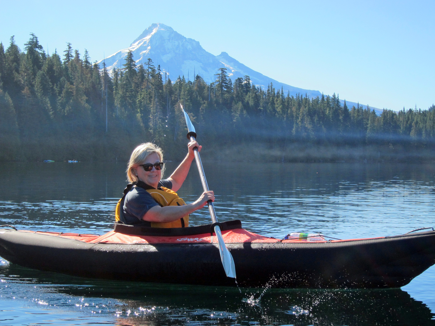 Lost lake oregon 09 2015