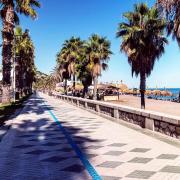 Malaga city1