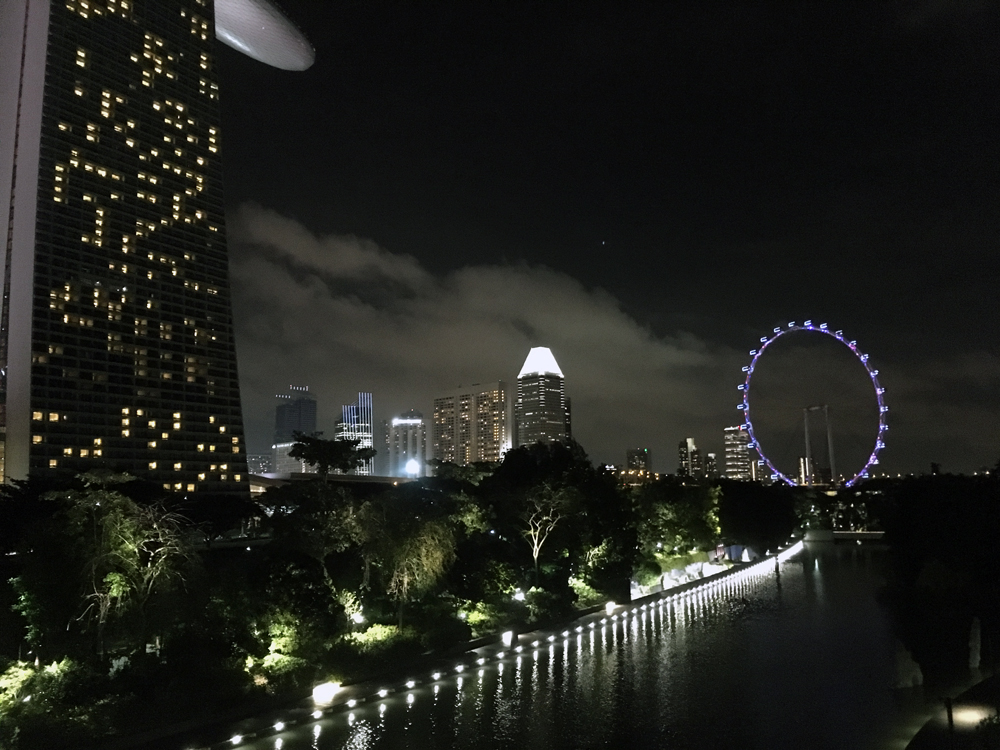 Marina bay singapore 01 2017