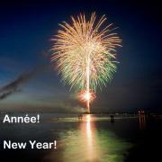 New year naples copy