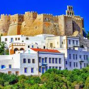 Patmos