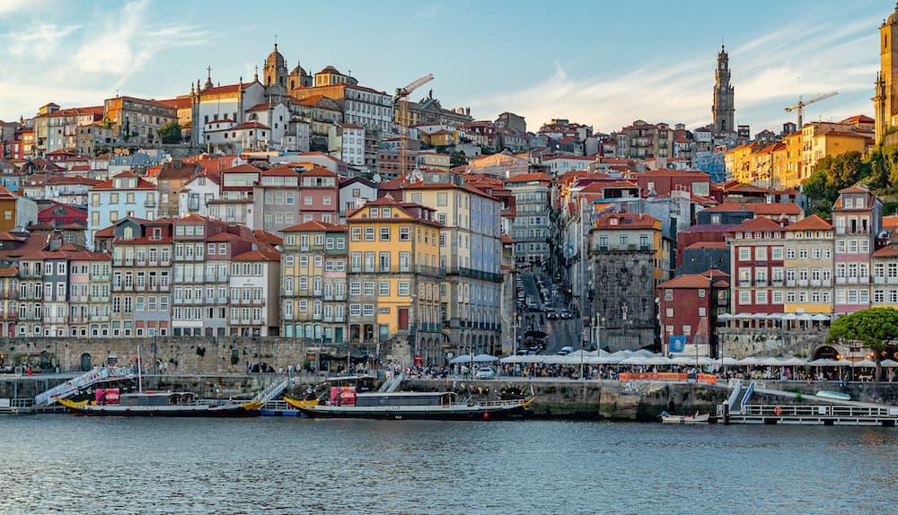 Porto