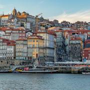 Porto