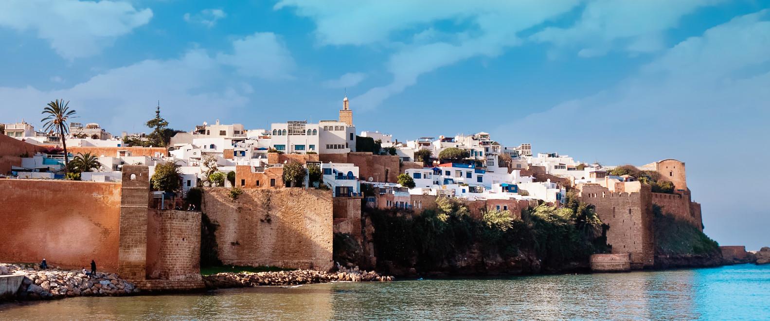 Rabat
