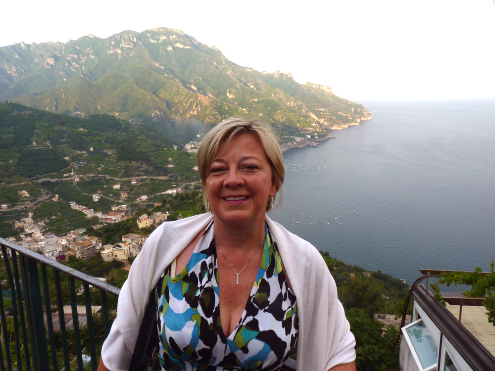 Ravello 07 2011