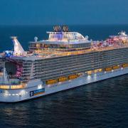 Rci sy symphony 18 aerials bcn227r 1240x660 1 1240x660