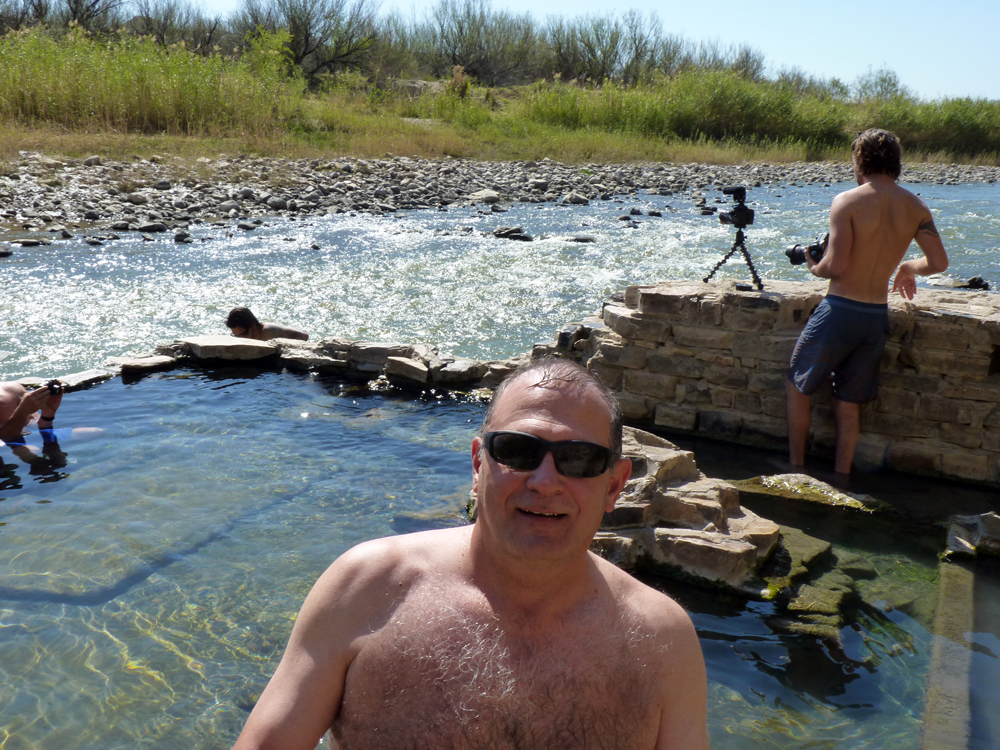 Rio grande hot spring big bend 02 2016