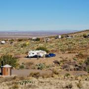 Rock hound state park in new mexico 13