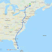 Screen shot 2019 11 08 at 08 01 50